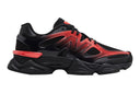 New Balance 9060 Gradient