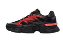 New Balance 9060 Gradient