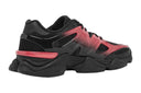 New Balance 9060 Gradient