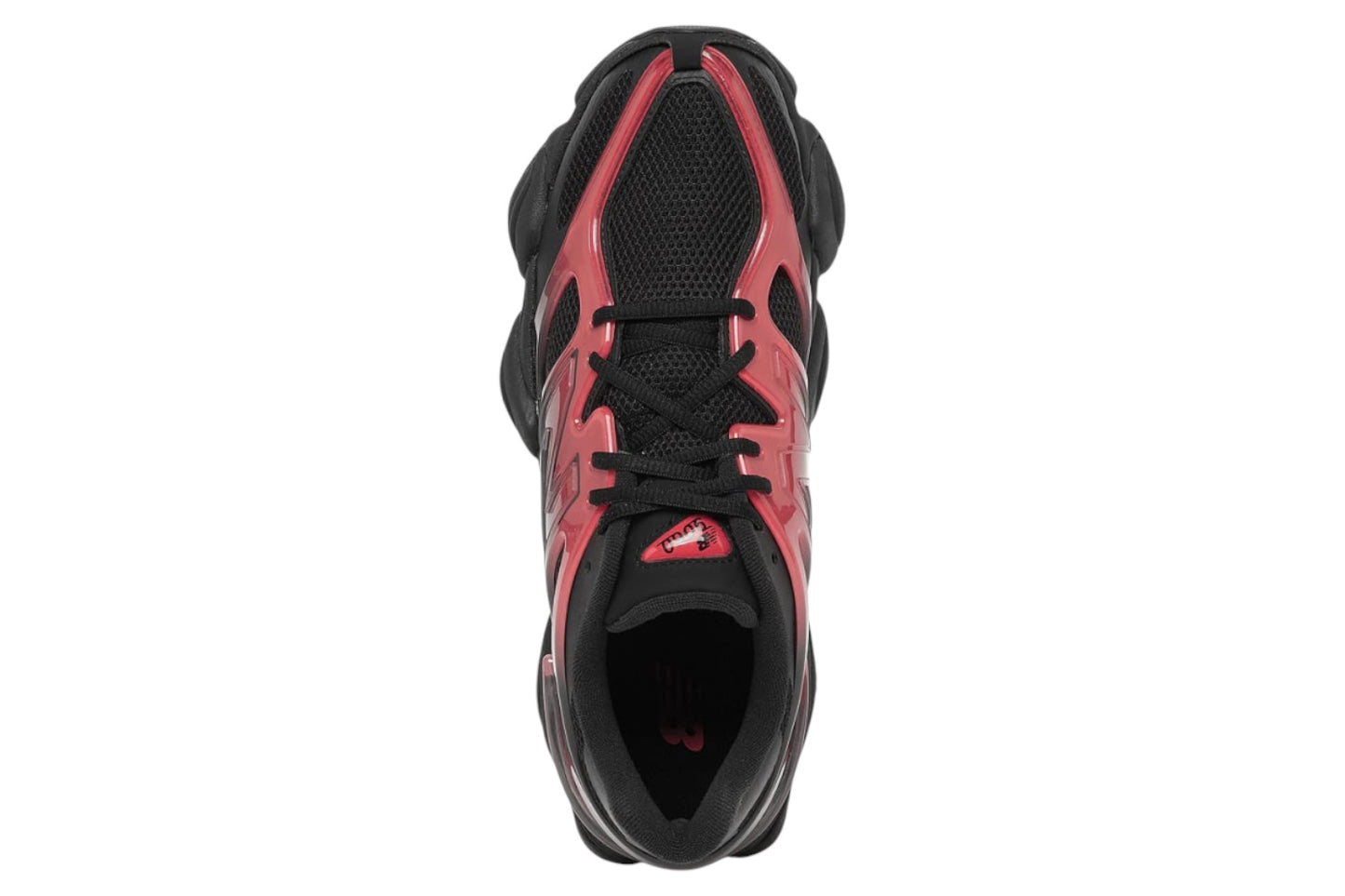 New Balance 9060 Gradient