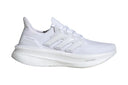 Adidas Ultraboost 5 Triple White