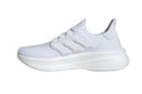 Adidas Ultraboost 5 Triple White