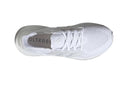 Adidas Ultraboost 5 Triple White
