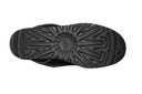 UGG Lowmel Black