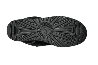 UGG Lowmel Black