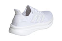 Adidas Ultraboost 5 Triple White
