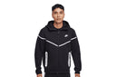 Nike Sportswear Tech Fleece Full Zip