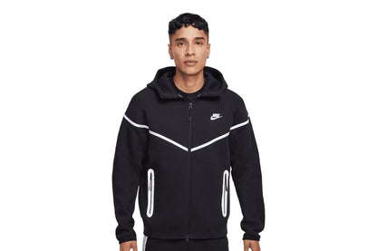 Nike Sportswear Tech Fleece Full Zip