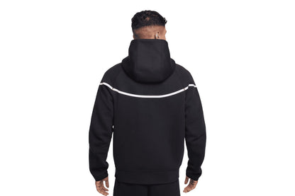 Nike Sportswear Tech Fleece Full Zip