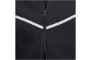 Nike Sportswear Tech Fleece Full Zip