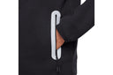 Nike Sportswear Tech Fleece Full Zip