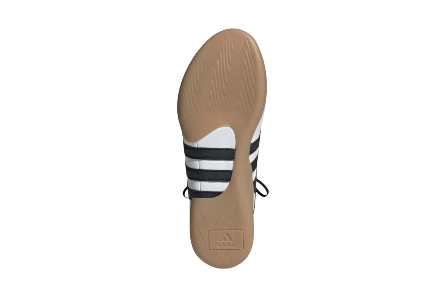 adidas Taekwondo Mei Ballet