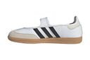 Adidas Samba Jane White