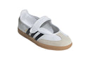 Adidas Samba Jane White