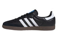 Adidas Samba OG Core Black