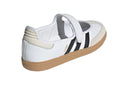 Adidas Samba Jane White