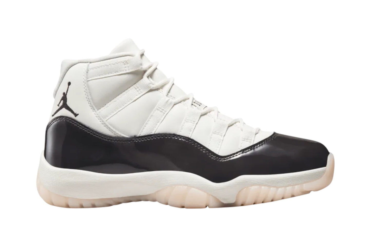 Jordan 11 Retro WMNS Neapolitan
