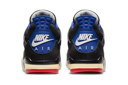 Air Jordan 4 Rare Air