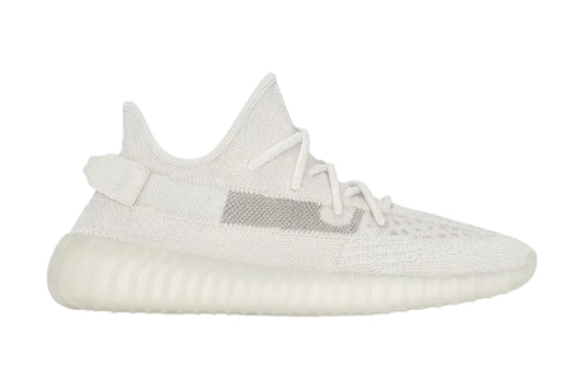 Adidas Yeezy Boost 350 v2 Bone