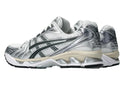 ASICS Gel Kayano 14 White Graphite Grey