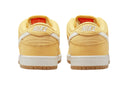 Nike SB Dunk Low Pro Saturn