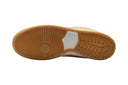 Nike SB Dunk Low Pro Saturn