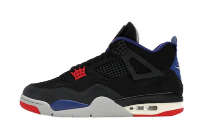 Air Jordan 4 Rare Air