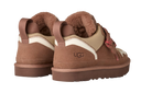 UGG Lowmel Rocky Oak