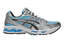 ASICS GEL Kayano 14 Arctic Sky Pure Silver