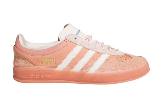Adidas Gazelle Indoor x Bad Bunny Cabo Rouge