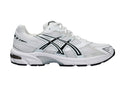 ASICS GEL 1130 White Black