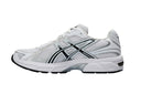 ASICS GEL 1130 White Black