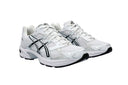 ASICS GEL 1130 White Black