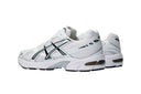 ASICS GEL 1130 White Black