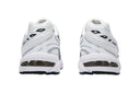 ASICS GEL 1130 White Black