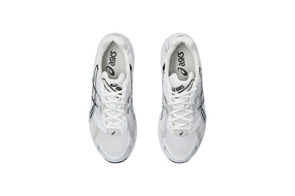 ASICS GEL 1130 White Black