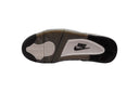 Air Jordan 4 Retro Cave Stone