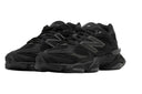 New Balance 9060 Black Cat