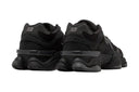 New Balance 9060 Black Cat