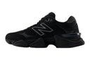 New Balance 9060 Black Cat