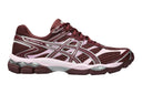 ASICS GEL Cumulus 16 Bordeaux Rose