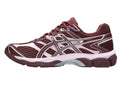 ASICS GEL Cumulus 16 Bordeaux Rose
