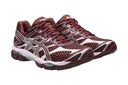 ASICS GEL Cumulus 16 Bordeaux Rose