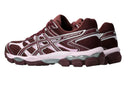 ASICS GEL Cumulus 16 Bordeaux Rose