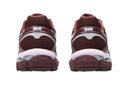 ASICS GEL Cumulus 16 Bordeaux Rose