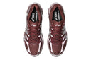 ASICS GEL Cumulus 16 Bordeaux Rose