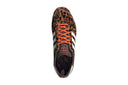 Adidas SL 72 OG WMNS Leopard Print