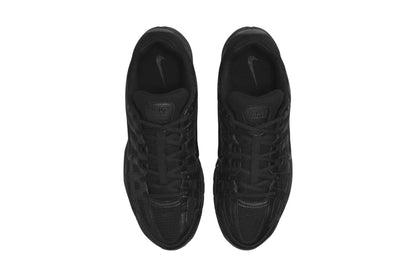 Nike P 6000 Triple Noir