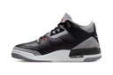 Air Jordan 3 Retro OG Black Cement