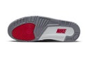 Air Jordan 3 Retro OG Black Cement